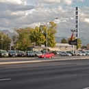 Car City of Utah - Used Car Dealers