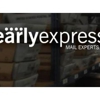 Early Express Services Inc gallery