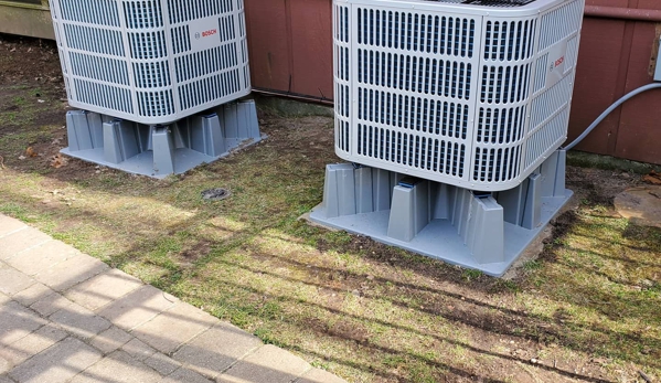 Bobby O’s HVAC Inc. - Port Jefferson Station, NY