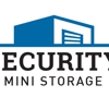 Security Mini Storage gallery