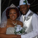 Vows By Patricia - Wedding Chapels & Ceremonies