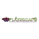 Floriscape - Pest Control Services
