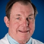 Dr. Clifford C Wiegand, MD