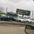 Green Light Auto Sales