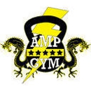 AMP Hardcore Gym - Nutritionists