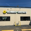 Sunbelt Rentals gallery