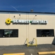 Sunbelt Rentals