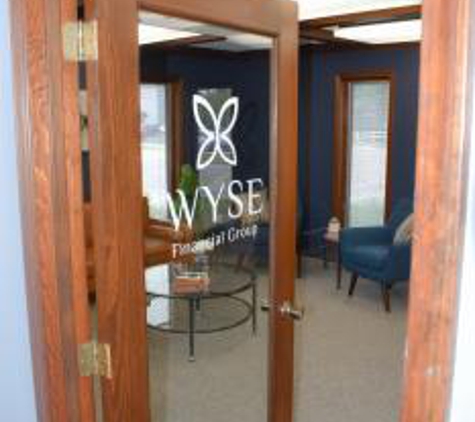 Wyse Financial Group - Archbold, OH