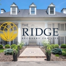 The Ridge Ohio