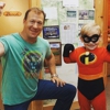 Drabik Orthodontics of Rochester gallery