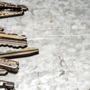 Acme Locksmith Inc