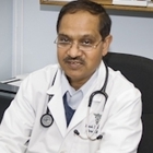 Naresh G Rana, MD