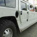 Santa Clarita Limo Service - CLOSED