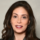 Edward Jones - Financial Advisor: Sally S Stahl, CFP®|ChFC®|AAMS® - Financial Services