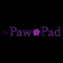 The Paw Pad - Pet Grooming