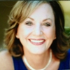 Vescovo Hypnotherapy gallery