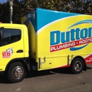 Dutton Plumbing, Inc. - Plumbers