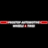 Prostop Automotive Wheels & Tires gallery