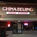 China Beijinga - Chinese Restaurants