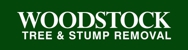 Woodstock Tree and Stump Removal - Tree & Stump Removal Services