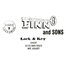 Finn And Sons Lock & Key - Locks & Locksmiths