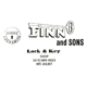 Finn And Sons Lock & Key