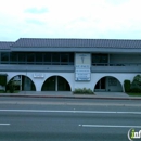 Eye Surgery Center of Buena Park - Blind & Vision Impaired Services