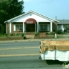 Clemons-McCray Funeral Home gallery