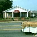 Clemons-McCray Funeral Home - Funeral Directors