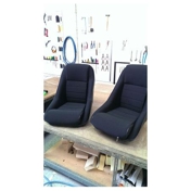 Gallery Image Number 5