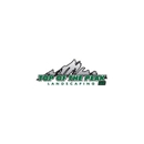 Top of the Peak Landscaping - Landscape Designers & Consultants
