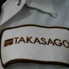 Takasago Corp USA