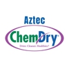 Aztec Chem-Dry gallery