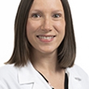 Lisa Dunton, CNM - Birth Centers