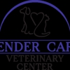 Tender Care Veterinary Center gallery