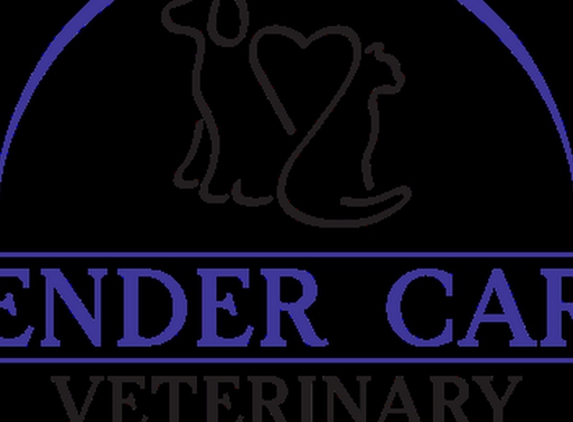 Tender Care Veterinary Center - Colorado Springs, CO