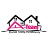 The A-Team at Florida Realty Investments gallery
