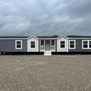 God Bless American Homes - Mobile Home Rental & Leasing