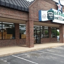 Garden Ville Natural Foods