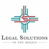 Legal Solutions of New Mexico gallery