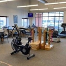 Select Physical Therapy - Cape Girardeau - Physical Therapy Clinics