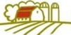 Lee Farmstay Cottage - B&B - Bed & Breakfast Accommodation
