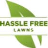 Hassle Free Lawns gallery