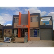 Gallery Image Number 4