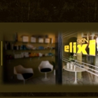 Skin Elixir-Epicuren Facials / Waxing