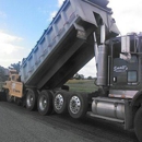 Small's Sand & Gravel - Paving Contractors