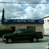 Carls Auto Trim gallery