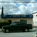 Carl's Auto Trim Upholstery - Automobile Seat Covers, Tops & Upholstery
