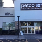 Petco