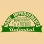 Home Improvements Unlimited